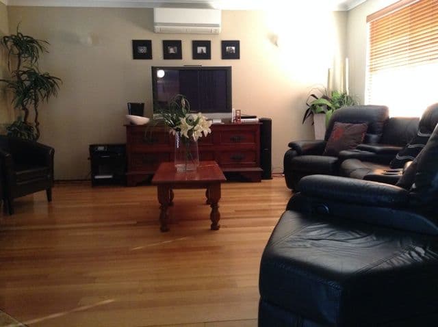 11 Cavender Street, SINGLETON WA 6175, Singleton - Thumbnail 5