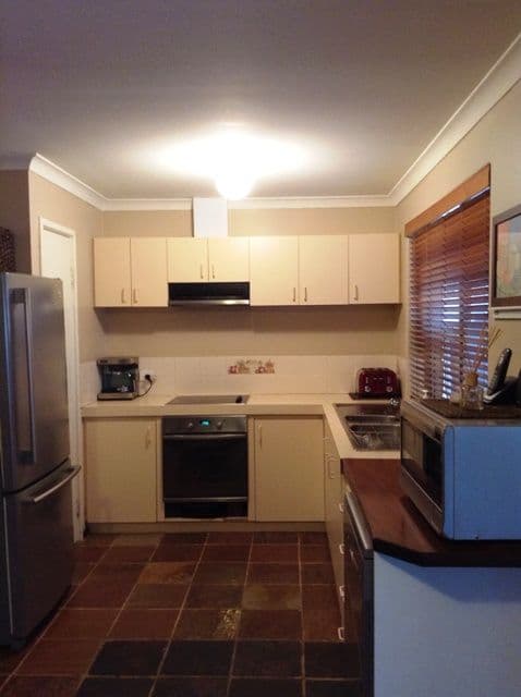 11 Cavender Street, SINGLETON WA 6175, Singleton - Thumbnail 7