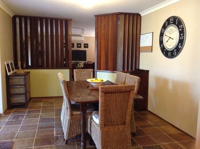 11 Cavender Street, SINGLETON WA 6175, Singleton - Thumbnail 6