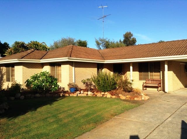 11 Cavender Street, SINGLETON WA 6175, Singleton - Thumbnail 4
