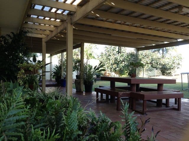11 Cavender Street, SINGLETON WA 6175, Singleton - Thumbnail 8