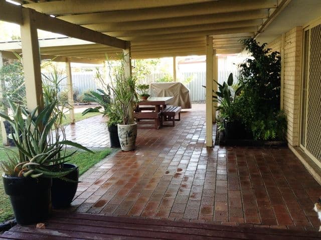 11 Cavender Street, SINGLETON WA 6175, Singleton - Thumbnail 3