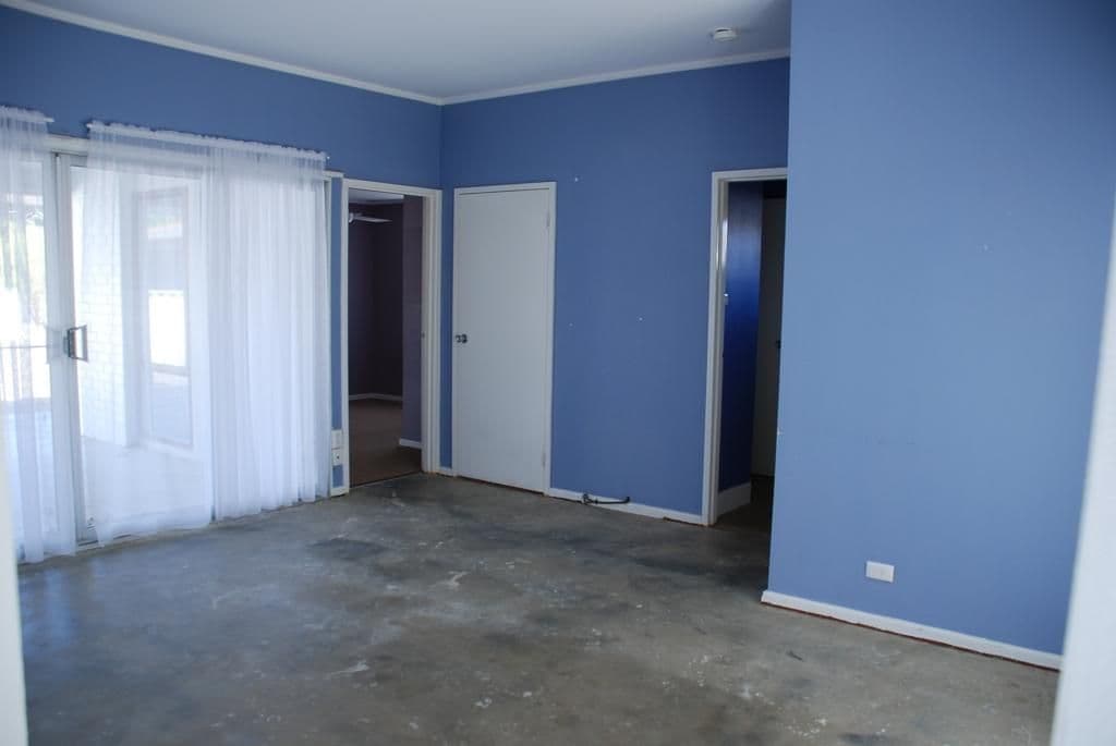 13 Morrison Place, LEEMAN WA 6514, Leeman - Thumbnail 2