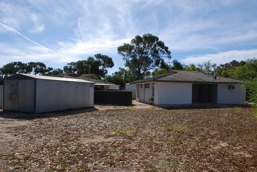 13 Morrison Place, LEEMAN WA 6514, Leeman - Thumbnail 4