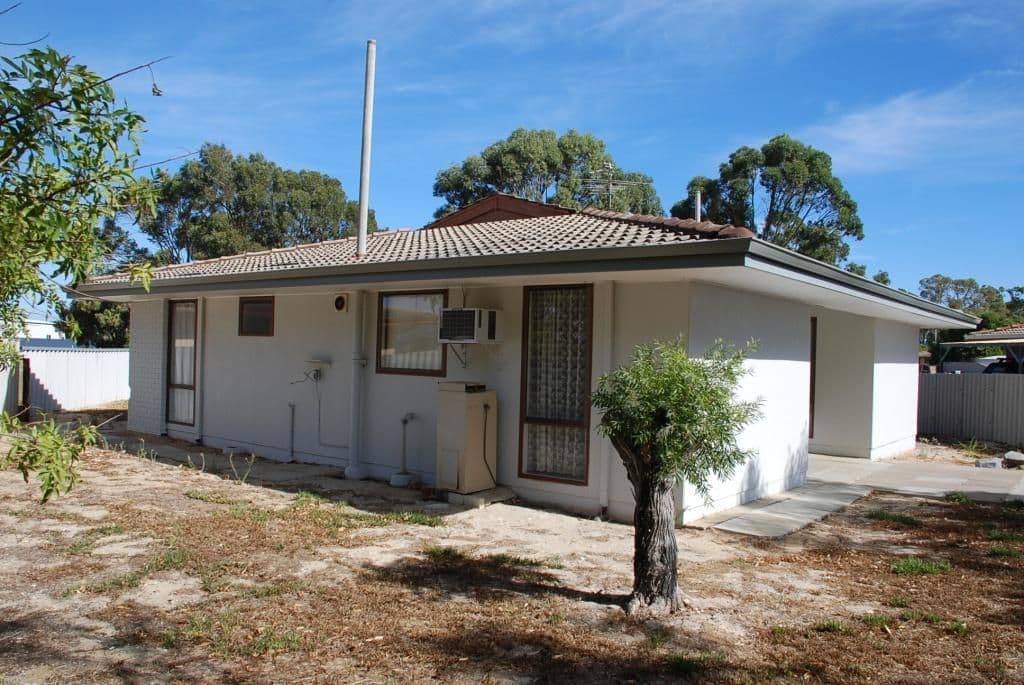 13 Morrison Place, LEEMAN WA 6514, Leeman - Thumbnail 7