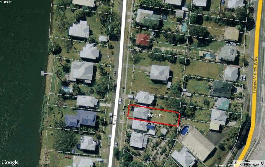112 River Street, MURWILLUMBAH NSW 2484, South Murwillumbah - Thumbnail 2