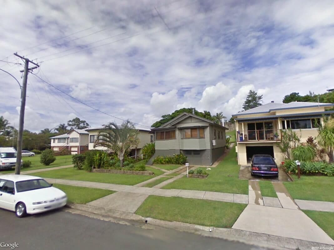 112 River Street, MURWILLUMBAH NSW 2484, South Murwillumbah - Thumbnail 3