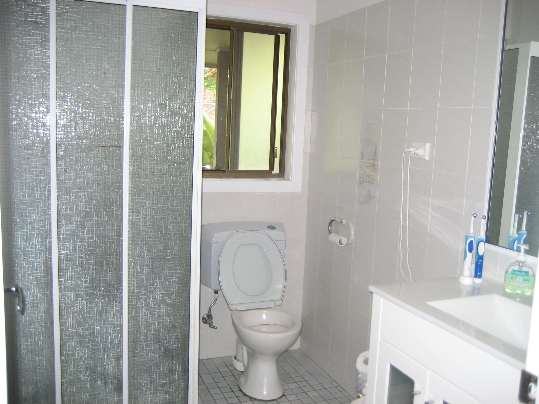 112 River Street, MURWILLUMBAH NSW 2484, South Murwillumbah - Thumbnail 6