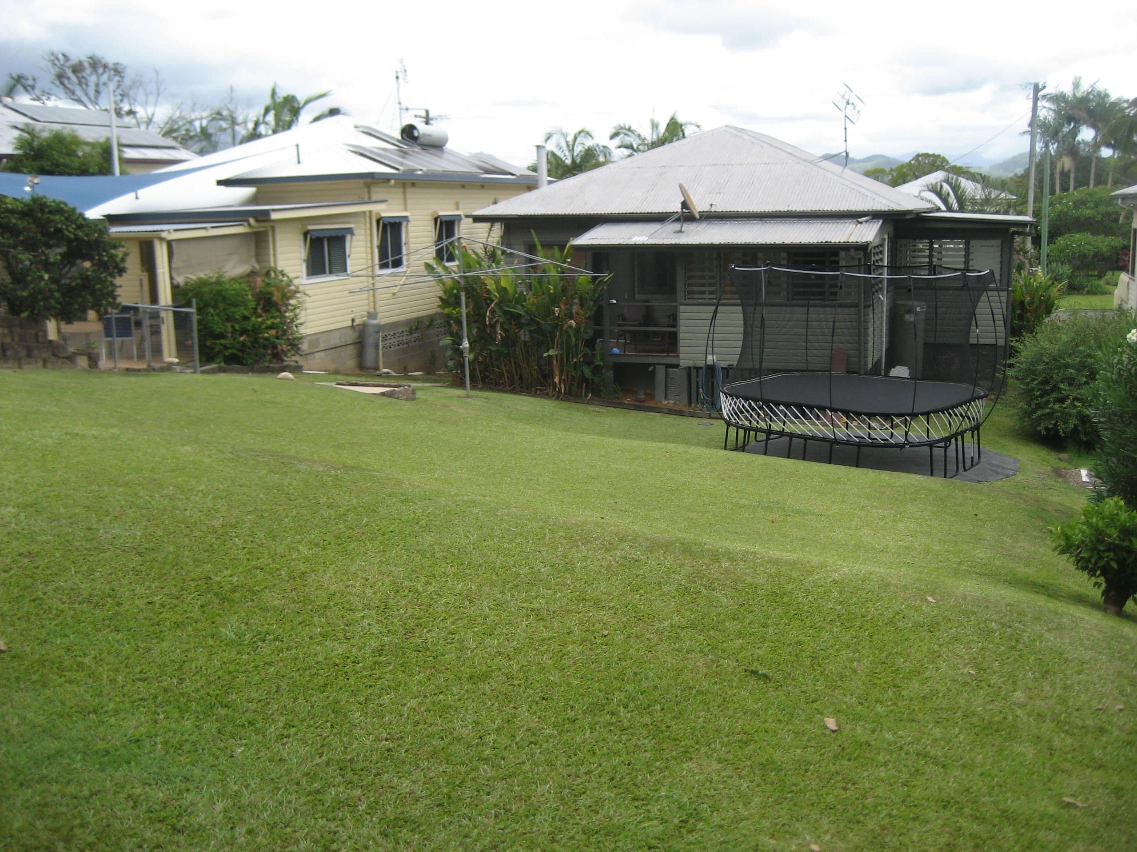 112 River Street, MURWILLUMBAH NSW 2484, South Murwillumbah - Image 1
