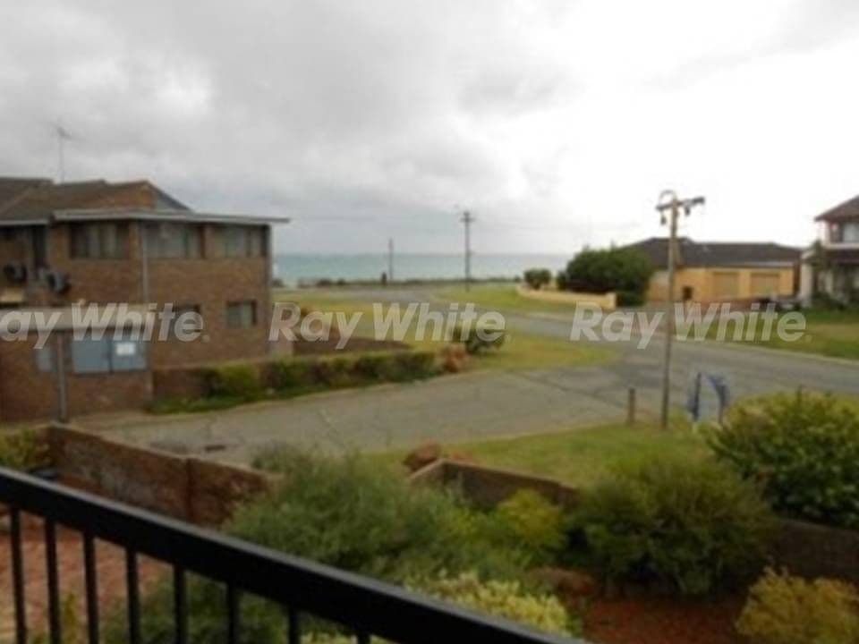 7/16 Arcadia Drive, SHOALWATER WA 6169, Shoalwater - Image 1