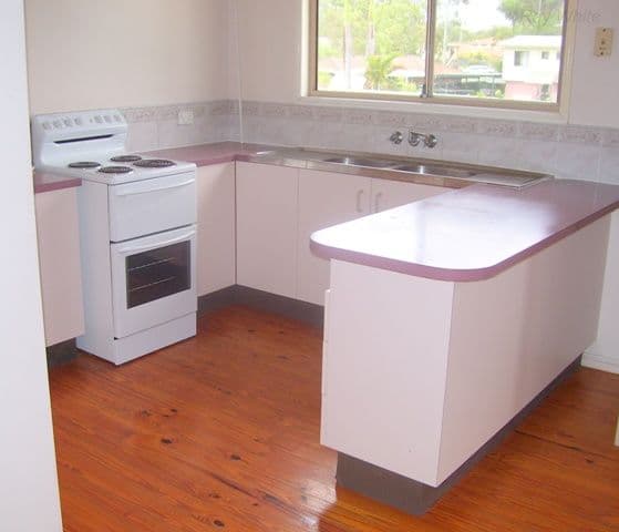 29 Bisschop Street, Deception Bay QLD 4508, Deception Bay - Thumbnail 2