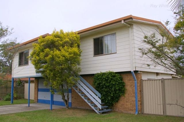 29 Bisschop Street, Deception Bay QLD 4508, Deception Bay - Image 1