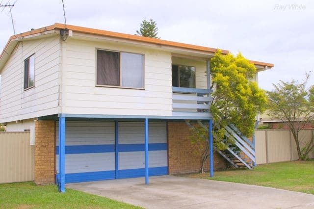 29 Bisschop Street, Deception Bay QLD 4508, Deception Bay - Thumbnail 6