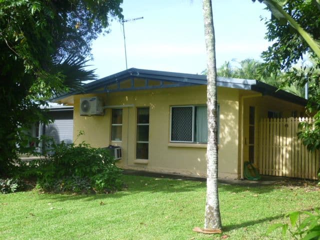 8 Arovo Street, TRINITY BEACH QLD 4879, Trinity Beach - Thumbnail 2
