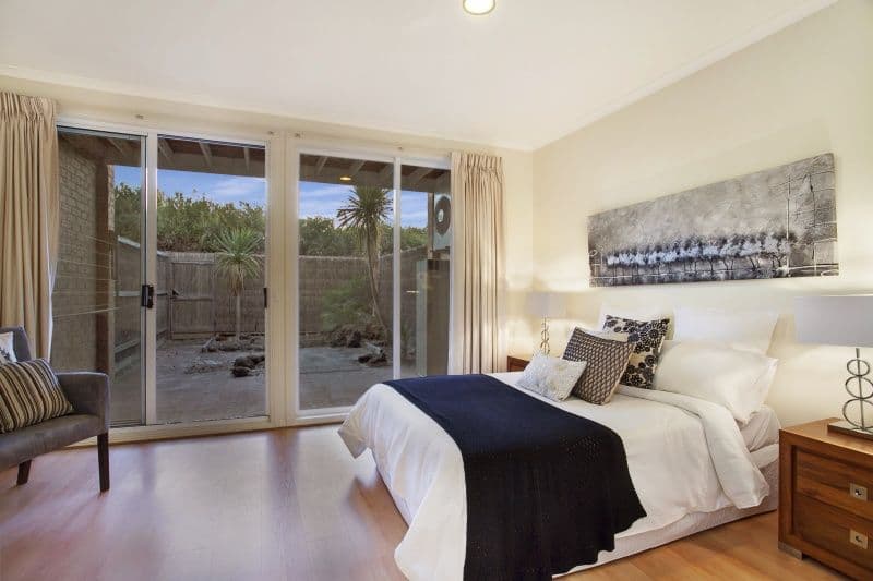 600a Nepean Highway, BONBEACH VIC 3196, Bonbeach - Thumbnail 7