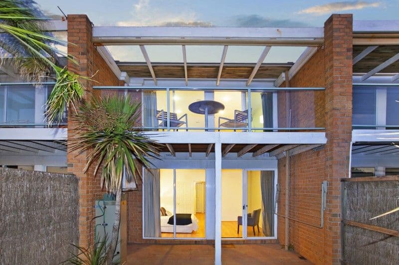 600a Nepean Highway, BONBEACH VIC 3196, Bonbeach - Thumbnail 2