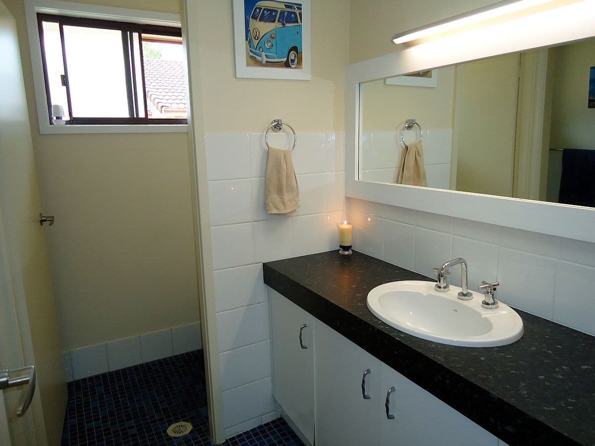 44 Warrawilla Road, WYOMING NSW 2250, Wyoming - Thumbnail 5