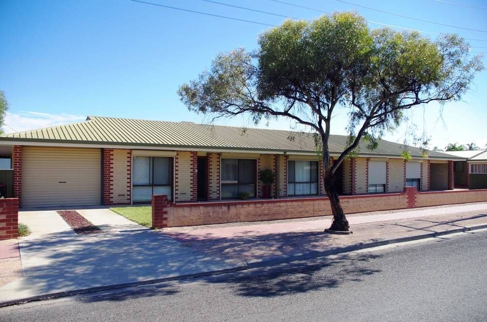 82 Sixteenth Street, Renmark SA 5341, Renmark - Image 1