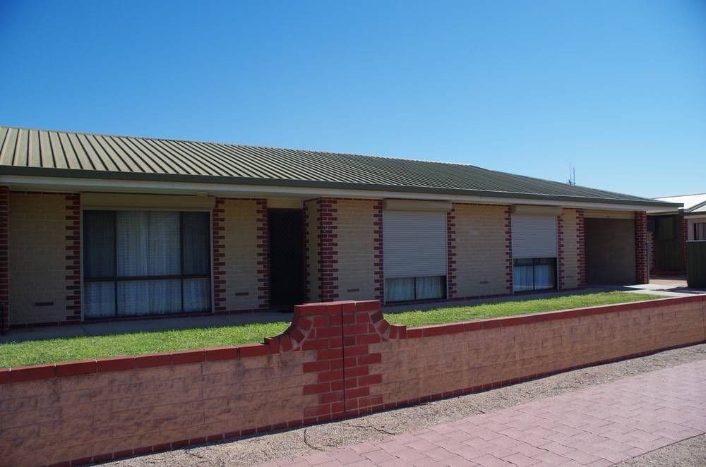 82 Sixteenth Street, Renmark SA 5341, Renmark - Thumbnail 2