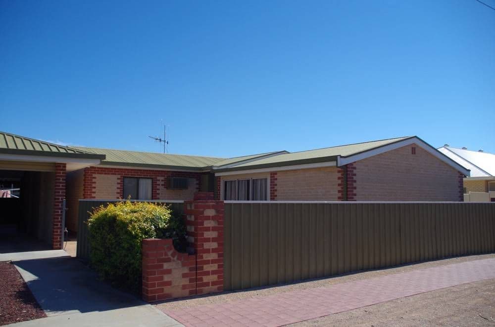 82 Sixteenth Street, Renmark SA 5341, Renmark - Thumbnail 3