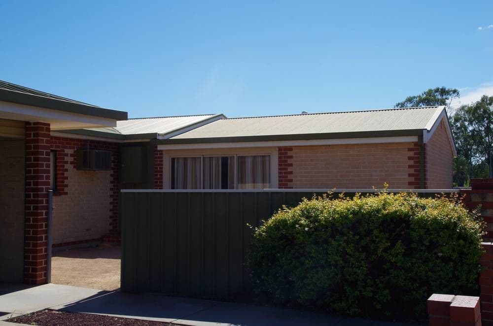 82 Sixteenth Street, Renmark SA 5341, Renmark - Thumbnail 4
