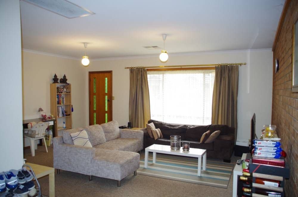 82 Sixteenth Street, Renmark SA 5341, Renmark - Thumbnail 5