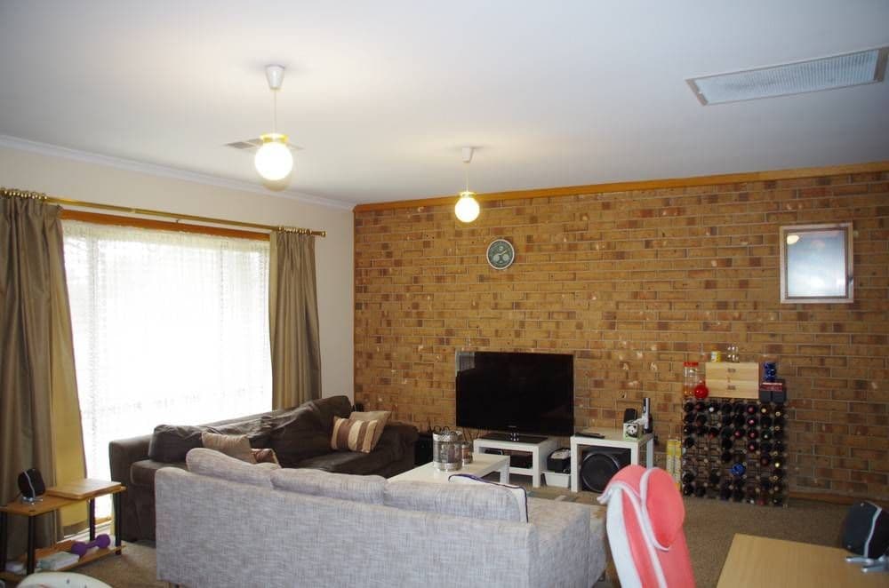 82 Sixteenth Street, Renmark SA 5341, Renmark - Thumbnail 6