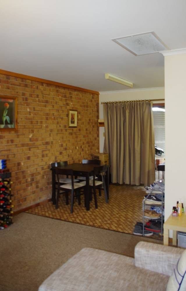 82 Sixteenth Street, Renmark SA 5341, Renmark - Thumbnail 7