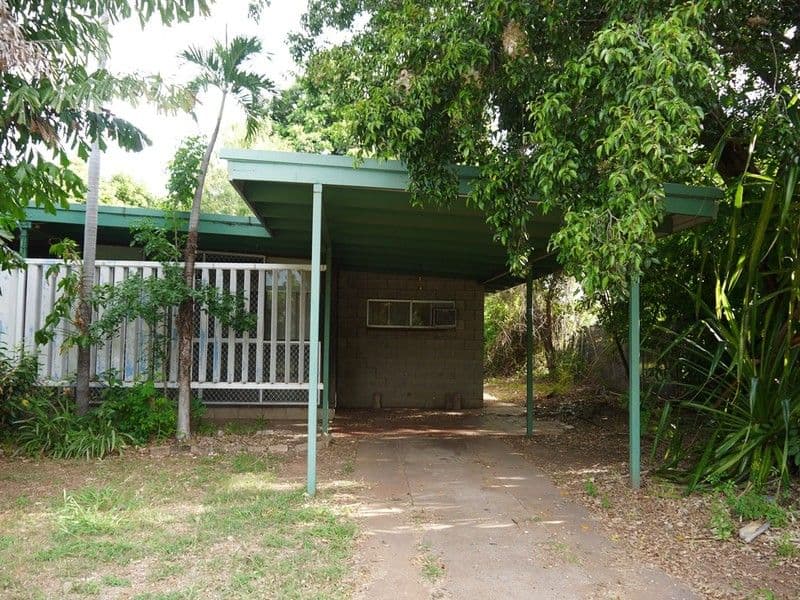 2/14 Condon Street, KATHERINE NT 0850, Katherine - Image 1