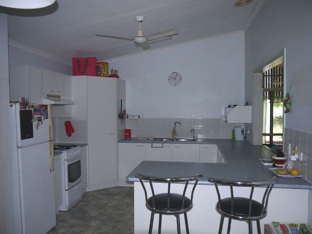 347 zimin Drive, KATHERINE NT 0850, Katherine - Thumbnail 2