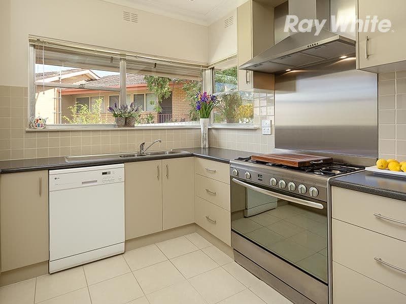 26 Willong Street, TALLANGATTA VIC 3700, Tallangatta - Thumbnail 2