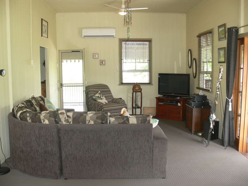 ESK QLD 4312, Esk - Thumbnail 4