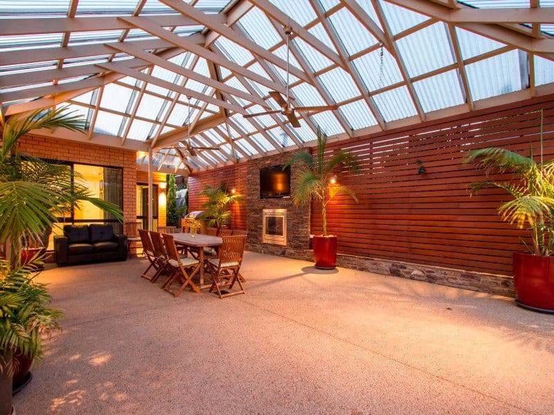 14 Brydon Close, MORNINGTON VIC 3931, Mornington - Image 1