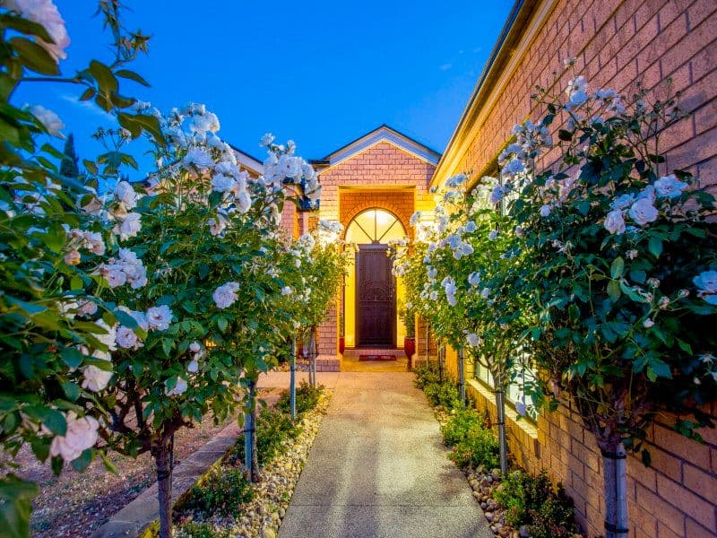 14 Brydon Close, MORNINGTON VIC 3931, Mornington - Thumbnail 3