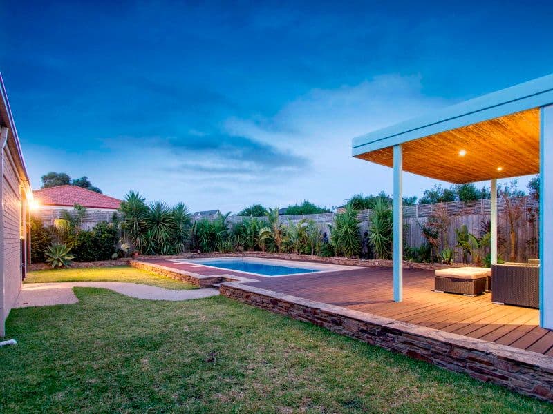 14 Brydon Close, MORNINGTON VIC 3931, Mornington - Thumbnail 6