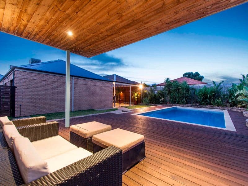 14 Brydon Close, MORNINGTON VIC 3931, Mornington - Thumbnail 7