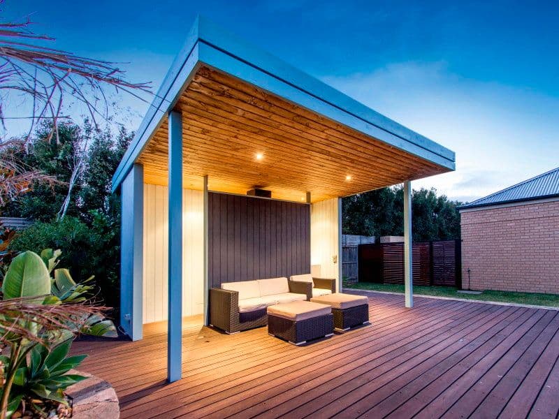 14 Brydon Close, MORNINGTON VIC 3931, Mornington - Thumbnail 8