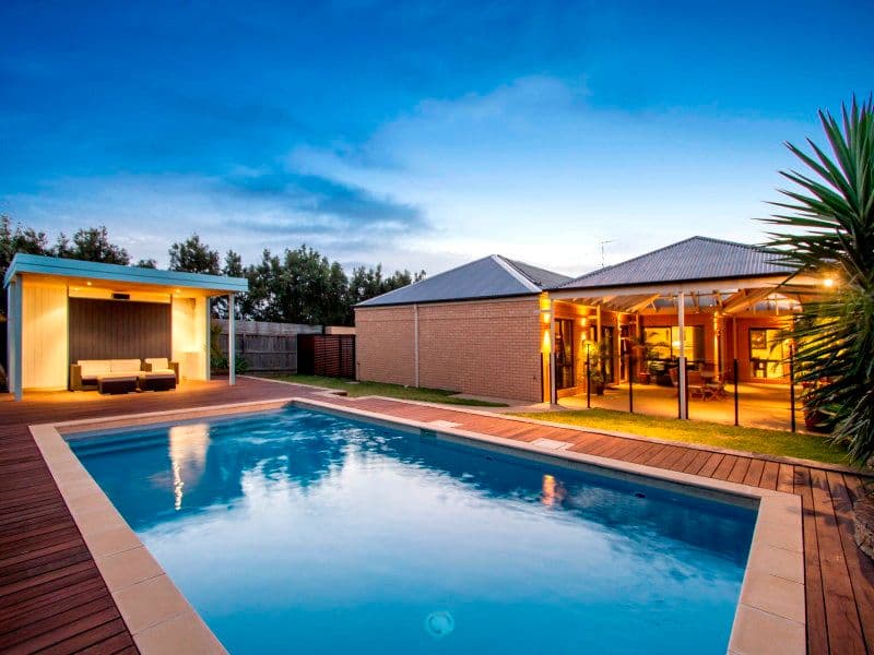 14 Brydon Close, MORNINGTON VIC 3931, Mornington - Thumbnail 2