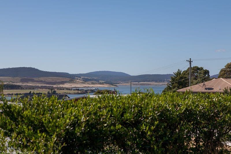 27 Bay Road, MIDWAY POINT TAS 7171, Midway Point - Thumbnail 6
