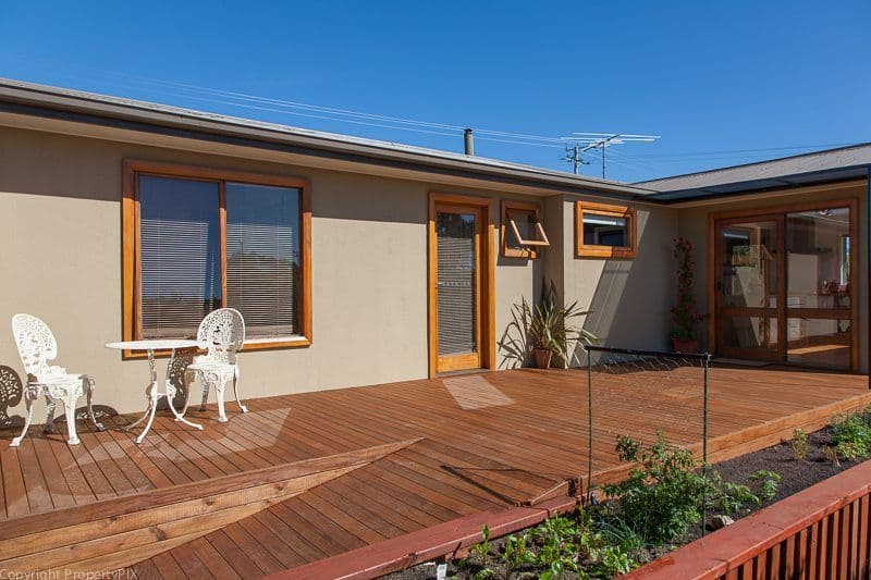 27 Bay Road, MIDWAY POINT TAS 7171, Midway Point - Thumbnail 4
