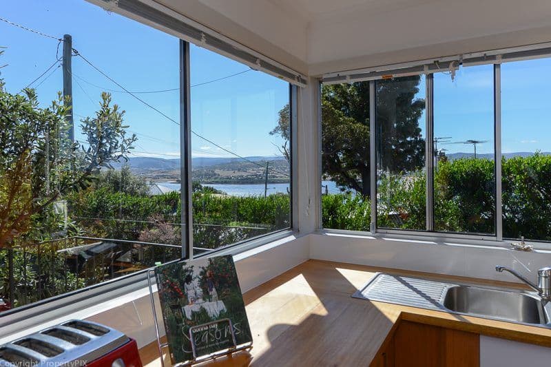 27 Bay Road, MIDWAY POINT TAS 7171, Midway Point - Thumbnail 3