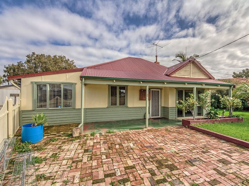 8 Francis Street, MIDDLE SWAN WA 6056, Middle Swan - Thumbnail 3