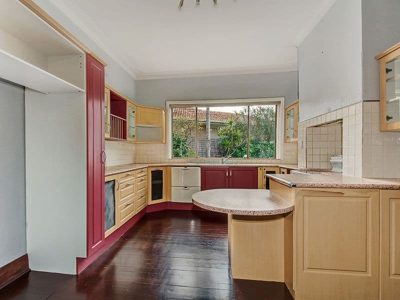 8 Francis Street, MIDDLE SWAN WA 6056, Middle Swan - Thumbnail 4