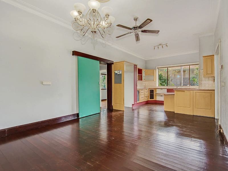 8 Francis Street, MIDDLE SWAN WA 6056, Middle Swan - Thumbnail 5