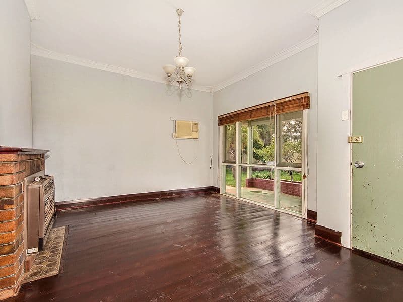 8 Francis Street, MIDDLE SWAN WA 6056, Middle Swan - Thumbnail 6