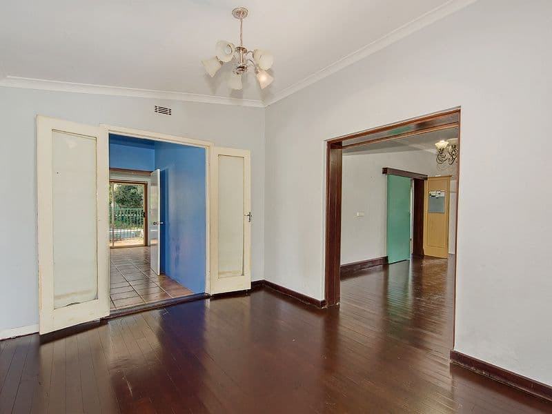 8 Francis Street, MIDDLE SWAN WA 6056, Middle Swan - Thumbnail 7
