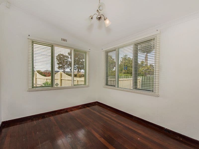 8 Francis Street, MIDDLE SWAN WA 6056, Middle Swan - Thumbnail 8