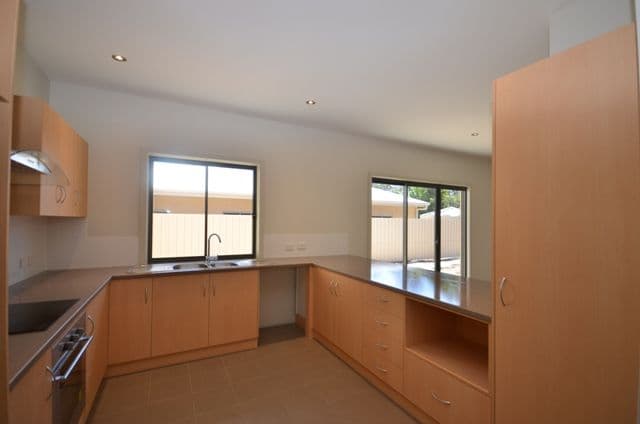 Unit 8, 6 William Street, CLARE SA 5453, Clare - Thumbnail 4