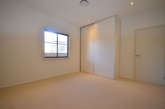 Unit 8, 6 William Street, CLARE SA 5453, Clare - Thumbnail 7