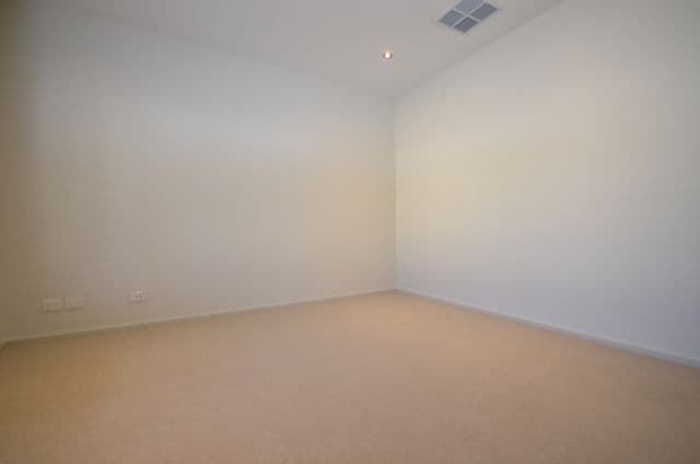 Unit 8, 6 William Street, CLARE SA 5453, Clare - Thumbnail 5